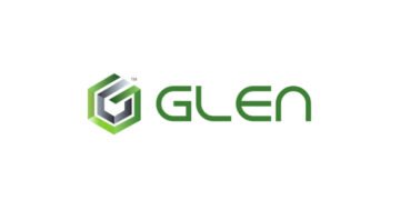 Glen Industries Limited Announces H2 FY26 & FY26 Results