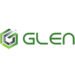 Glen Industries Limited Announces H2 FY26 & FY26 Results