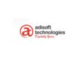 Adisoft Technologies Delivers Stellar Debut Performance Post Listing with 47% H2 Revenue Growth and 42% FY26 PAT Growth