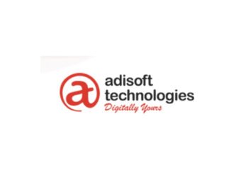 Adisoft Technologies Delivers Stellar Debut Performance Post Listing with 47% H2 Revenue Growth and 42% FY26 PAT Growth