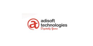 Adisoft Technologies Delivers Stellar Debut Performance Post Listing with 47% H2 Revenue Growth and 42% FY26 PAT Growth