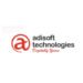 Adisoft Technologies Delivers Stellar Debut Performance Post Listing with 47% H2 Revenue Growth and 42% FY26 PAT Growth
