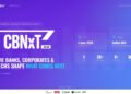 TransBnk launches CBNxT 2026, India’s first dedicated Corporate Banking Summit