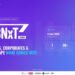 TransBnk launches CBNxT 2026, India’s first dedicated Corporate Banking Summit