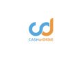 Cash Ur Drive Delivers Breakout H2 FY26 Performance with 86% EBITDA Growth and 95% PAT Growth, Strengthening Foundation for Next Phase of Expansion