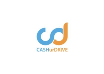 Cash Ur Drive Delivers Breakout H2 FY26 Performance with 86% EBITDA Growth and 95% PAT Growth, Strengthening Foundation for Next Phase of Expansion