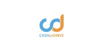 Cash Ur Drive Delivers Breakout H2 FY26 Performance with 86% EBITDA Growth and 95% PAT Growth, Strengthening Foundation for Next Phase of Expansion