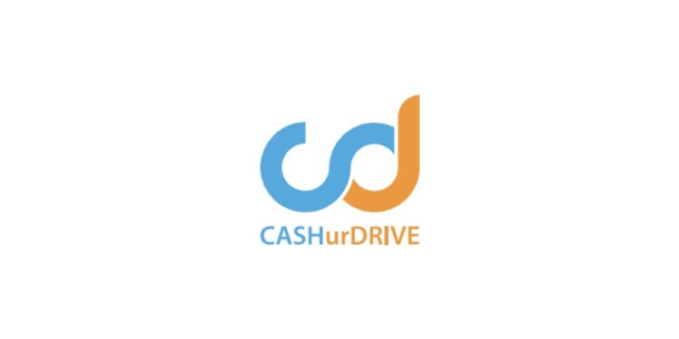 Cash Ur Drive Delivers Breakout H2 FY26 Performance with 86% EBITDA Growth and 95% PAT Growth, Strengthening Foundation for Next Phase of Expansion