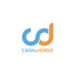 Cash Ur Drive Delivers Breakout H2 FY26 Performance with 86% EBITDA Growth and 95% PAT Growth, Strengthening Foundation for Next Phase of Expansion