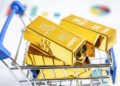 Why India Imports 700+ Tonnes of Gold Every Year: Explained