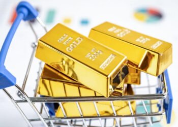 Why India Imports 700+ Tonnes of Gold Every Year: Explained