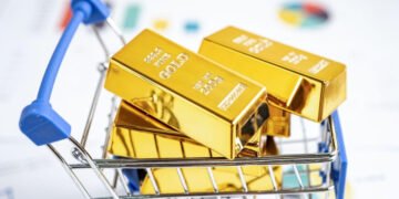 Why India Imports 700+ Tonnes of Gold Every Year: Explained