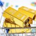Why India Imports 700+ Tonnes of Gold Every Year: Explained