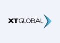XT Global Infotech Limited Delivers Stellar Performance with ~39% Jump in PAT YoY