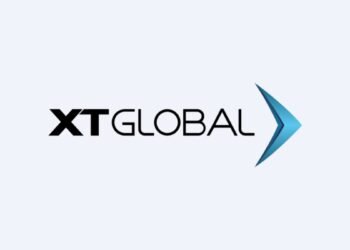 XT Global Infotech Limited Delivers Stellar Performance with ~39% Jump in PAT YoY