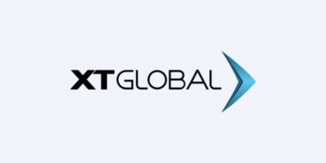 XT Global Infotech Limited Delivers Stellar Performance with ~39% Jump in PAT YoY