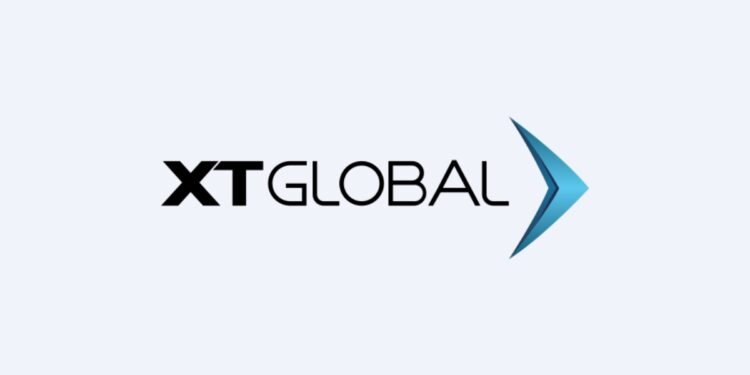 XT Global Infotech Limited Delivers Stellar Performance with ~39% Jump in PAT YoY