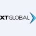 XT Global Infotech Limited Delivers Stellar Performance with ~39% Jump in PAT YoY