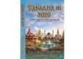 Visionary Ideas for a Stronger Nation Come Alive in Ramrajya in 2029 by Amit Sharma