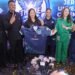 WT20 Women’s League: Thane Skyrisers Jersey Unveiled by Maharashtra Transport Minister Pratap Sarnaik