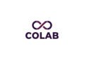 Colab Platforms Announces strong Financial Performance for the FY26 with Rs 15,828 Lakhs Revenue from operations, Delivering Strong 129% Y-o-Y Growth