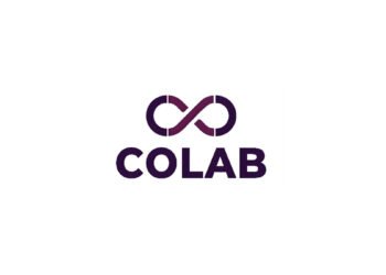 Colab Platforms Announces strong Financial Performance for the FY26 with Rs 15,828 Lakhs Revenue from operations, Delivering Strong 129% Y-o-Y Growth