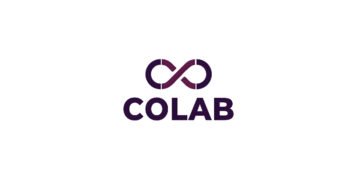 Colab Platforms Announces strong Financial Performance for the FY26 with Rs 15,828 Lakhs Revenue from operations, Delivering Strong 129% Y-o-Y Growth