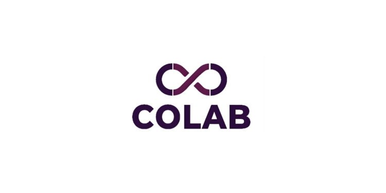 Colab Platforms Announces strong Financial Performance for the FY26 with Rs 15,828 Lakhs Revenue from operations, Delivering Strong 129% Y-o-Y Growth