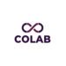 Colab Platforms Announces strong Financial Performance for the FY26 with Rs 15,828 Lakhs Revenue from operations, Delivering Strong 129% Y-o-Y Growth