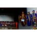 ‘Be Skill Oriented and Society Ready’: Chairman Shri D.K. Mohan Sets Vision at Cambridge College Graduation 2026