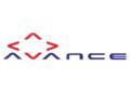 Avance Technologies Reports FY26 Revenue from Operations of Rs 15,926 Lakhs; Net Profit Surges 150% Y-o-Y to Rs 1,324 Lakhs