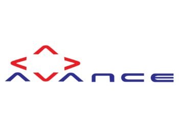 Avance Technologies Reports FY26 Revenue from Operations of Rs 15,926 Lakhs; Net Profit Surges 150% Y-o-Y to Rs 1,324 Lakhs