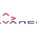 Avance Technologies Reports FY26 Revenue from Operations of Rs 15,926 Lakhs; Net Profit Surges 150% Y-o-Y to Rs 1,324 Lakhs
