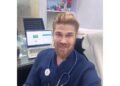 Mister Hair Clinic Appoints Dr. Shawn as Head of Department, Bringing International-Standard Hair Transplants to India