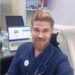 Mister Hair Clinic Appoints Dr. Shawn as Head of Department, Bringing International-Standard Hair Transplants to India