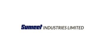 Sumeet Industries Limited Reports Resilient FY26 Performance with Total Income Crossing Rs 1,050 Cr & PAT of Rs 27.33 Cr