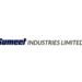 Sumeet Industries Limited Reports Resilient FY26 Performance with Total Income Crossing Rs 1,050 Cr & PAT of Rs 27.33 Cr