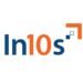 Intense Technologies Reports FY26 with 11 New Customer Additions Across Banking, Insurance & NBFC Segments