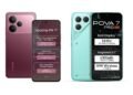 Why Gen Z Prefers Multifunctional Gadgets Over Traditional Devices
