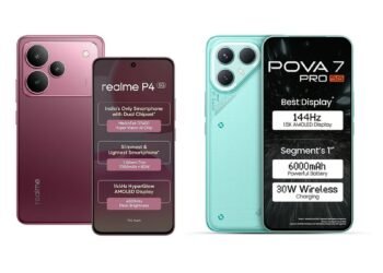Why Gen Z Prefers Multifunctional Gadgets Over Traditional Devices