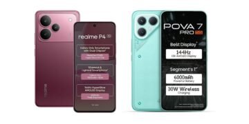 Why Gen Z Prefers Multifunctional Gadgets Over Traditional Devices