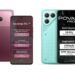 Why Gen Z Prefers Multifunctional Gadgets Over Traditional Devices