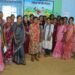 Khavda IVC Power Transmission Ltd Empowers Women Through a Menstrual Hygiene Awareness Initiative in Kaprada