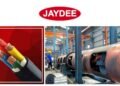 JD Cables Limited Reports Strong H2 FY26 & FY26 Performance