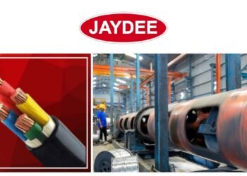 JD Cables Limited Reports Strong H2 FY26 & FY26 Performance