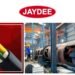 JD Cables Limited Reports Strong H2 FY26 & FY26 Performance
