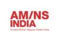 ArcelorMittal Nippon Steel India Leads First Industry-Led PM-SETU ITI Transformation
