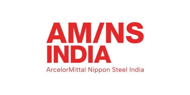 ArcelorMittal Nippon Steel India Leads First Industry-Led PM-SETU ITI Transformation