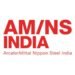 ArcelorMittal Nippon Steel India Leads First Industry-Led PM-SETU ITI Transformation