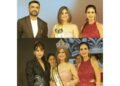 Suman Chadha Becomes the Winner of the Queen’s Category at Narifirst Jewel of India Season 3 2026
